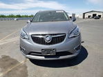 Buick Envision 2020