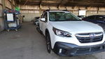 Subaru Outback 2020