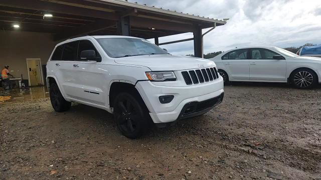 Jeep Cherokee 2014