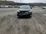 Subaru XV 2017