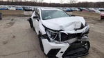 Lexus NX 2025