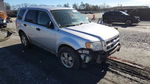 Ford Escape 2011