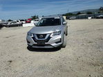 Nissan Rogue 2019