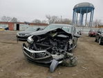 Acura RDX 2020