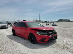 Honda Civic 2023