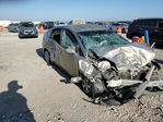 Toyota Prius 2007