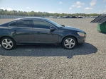 Volvo S60 2013