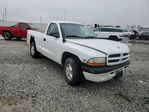Dodge Dakota 2000
