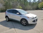 Ford Escape 2016