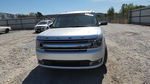 Ford Flex 2014