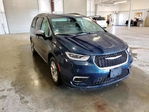 Chrysler Pacifica 2021