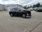 Nissan Rogue 2015