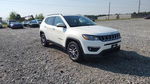 Jeep Compass 2019