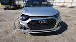 Audi Q5 2024