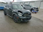 MINI Cooper 2015