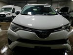 Toyota RAV 4 2017