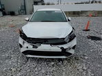 Kia Forte 2024