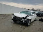 Toyota Avalon 2012