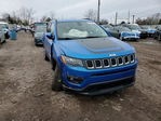 Jeep Compass 2021