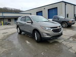 Chevrolet Equinox 2018