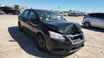 Nissan Sentra 2013