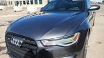 Audi S6 2016