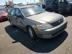 Toyota Avalon 2003