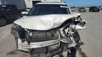 Honda Pilot 2016