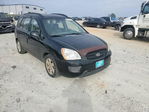 Kia Rondo 2007