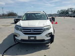 Honda Pilot 2017