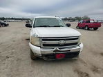 Chevrolet Silverado 2009