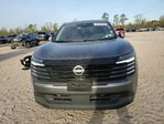Nissan Kicks 2025