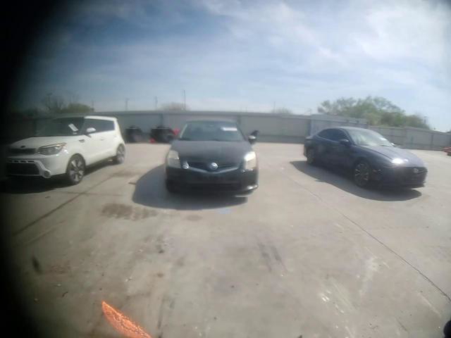 Nissan Sentra 2012
