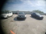 Nissan Sentra 2012
