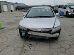 Honda Civic 2009