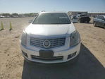 Cadillac SRX 2013