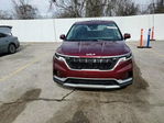 Kia Carnival 2024
