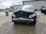 Honda Odyssey 2020