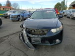 Acura TSX 2012
