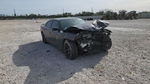 Dodge Charger 2021