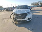 Honda HR-V 2020