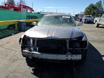 Chrysler 300 2011