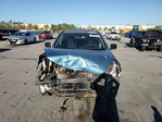 Nissan Rogue 2013