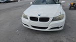 BMW Series 3 2011