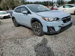 Subaru XV 2019