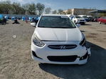 Hyundai Accent 2016