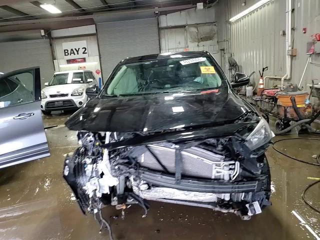 Buick Encore 2020