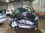 Buick Encore 2020
