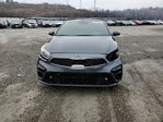 Kia Forte 2021
