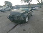 BMW Z4 2003